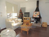 Alquiler Casa A Nuevo, 2 Dormitorios, Barbacoa, Parrillero (ref: Igr-132) 4