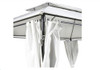 Pérgola Romana 4