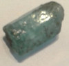 Mineral Cristal De Esmeralda Roca Berilo 0