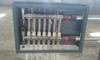 Caño Pex Piso Radiante Radiadores Ins 6