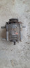 Alternador Kia Besta Leer Descripción 0