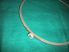 Aro De Microondas Eletrolux - Modelo: Mef41 - 31l - 31cm 5