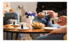 Lavazza Blue Classy Mini Cafetera Espresso De Una Sola Porc. 3