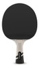 Pro-spin - Raquetas De Ping Pong | Raquetas De 2
