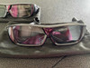 Lentes Sharp Para Tv 3d An-3dg20-b 1