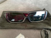 Lentes Sharp Para Tv 3d An-3dg20-b 5