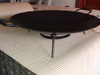 Disco De 55cm Borde De 15cm Y Tapa Bifera 2