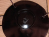 Disco De 55cm Borde De 15cm Y Tapa Bifera 4