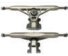 Truck 180mm Jateado Invertido Longboard Skate 0