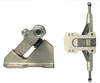 Truck 180mm Jateado Invertido Longboard Skate 1