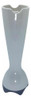 Repuesto Brazo Pie Mixer Philips Hr1362 Minipimer Compatible 0
