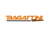 Engranaje 3 Eje Primario Bajaj 135 Rouser Bagattini Pro 1