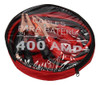 Cable Bateria Universal 400 Amp. 0