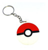 Llavero Pokemon 0