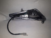 Faro Giro Delantero Derecho Keller Crono Classic 110 Fuul 1