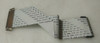 Flex Cable Lvds Tv Dell E1914hc Winxin E230343 0