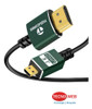 Cable Micro Hdmi A Hdmi De 1.80 Metros 4k 1