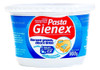5 Potes Pasta Gienex Limpeza 0