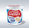 5 Potes Pasta Gienex Limpeza 1
