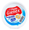 5 Potes Pasta Gienex Limpeza 2