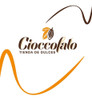 Hersheys Chocolate Leche 92gr - Cioccolato Tienda De Dulces 2