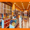 Hersheys Chocolate Leche 92gr - Cioccolato Tienda De Dulces 7
