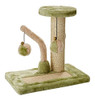 Penn Plax Cat Life Kitty Playground 0