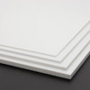 Placa Alto Impacto 2mt X 1mt Blanco 2mm - Capta 4