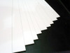 Placa Alto Impacto 2mt X 1mt Blanco 2mm - Capta 5