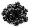 Cnz Bb150 Bioballs Filtra Los Medios Para Fuente De Cascada 1