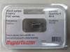Tobera Electrodo Escudo Anillo Hypertherm 220330 Pmx 40a X5u 1
