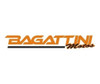 Acople Carburador Suzuki Gn 125 En 125 Bagattini Motos 1