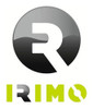 Pinza Multifunción Herramienta 671-150-1 Irimo 15 En 1 4
