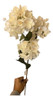 Vara Artificial Simil Hortencia 80cm 0