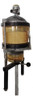 Canister Para Mesa De Anestesia 0
