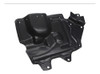 Protector Lateral Derecho Motor 1