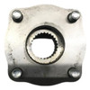 Acople De Diferencial Toyota Hilux 2015/2021 Original 1