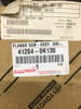 Acople De Diferencial Toyota Hilux 2015/2021 Original 3