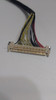Cable Lvds Tv Tcl L32b2800 Con Garantía! 2