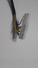 Cable Lvds Tv Tcl L32b2800 Con Garantía! 3