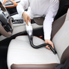 ~? Lipuws Mini Aspiradora Inalámbrica Para Coche Potente Lim 2