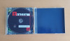 Italia 24 Original Songs - Doble Cd 3