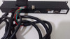 Breakout Box Matrox Xmi02/bob 2