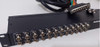 Breakout Box Matrox Xmi02/bob 5