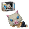 Funko Pop Demon Slayer Inosuke Hashibira Box Lunch 0