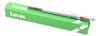 Bujia Citroen C3 Peugeot 207 Ecosport Fiesta 1.4 Tdci Hdi 0