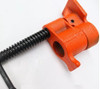 Prensa Sargento Caño Tubo De 3/4 Pipe Clamp Guiller 4