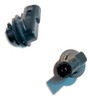 Portalampara Faro Giro Renault 19 Clio Megane Kangoo Master 0
