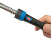 Soldador Punta Ceramica Manual 40w Pronext Sl40c Cer 40w 2