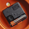 Muellery Reloj De Pared Vintage Para Guitarra, Msica, Guitar 4